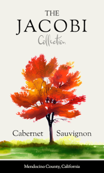 Autumn Colors