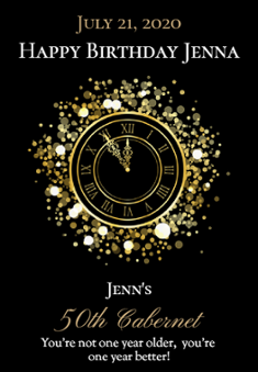 Countdown