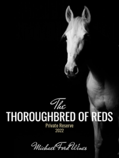 Equestrian