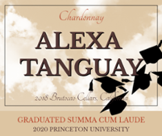 Graduation