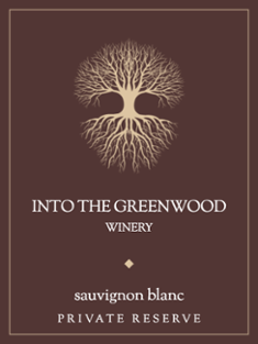 Greenwood