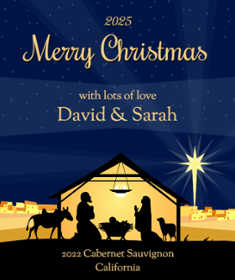 Nativity