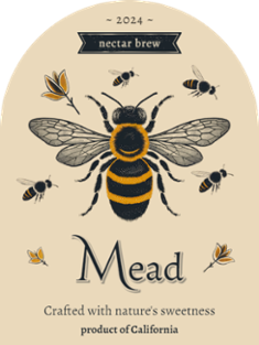 Nectar Brew