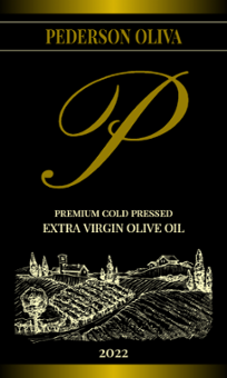 Oliva Classica