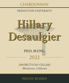 Princeton