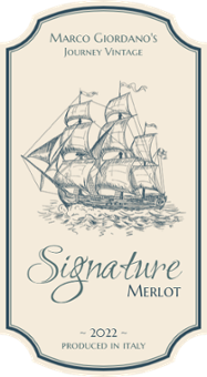 Seven Seas