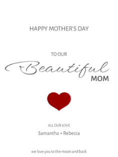 Special Day