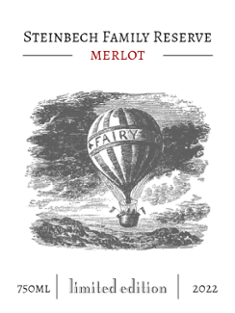 Steinbech