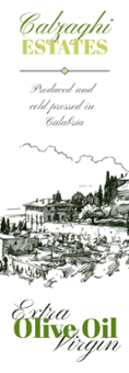 Tuscan Grove