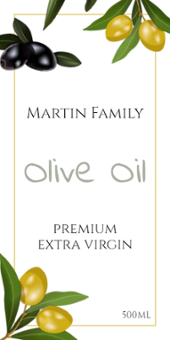 Variety