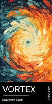 Vortex