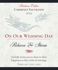 Wedding Day