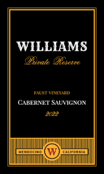 Williams
